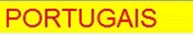 PORTUGAIS