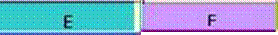 image005,image006