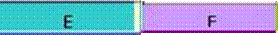 image005,image006